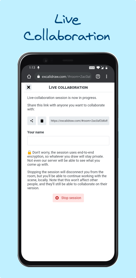 GamifyBoard | Kollaboratives Whiteboard mit Gamification